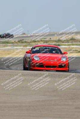 media/May-31-2025-PCA Golden Gate (Sat) [[8f9c8200fc]]/Red/Session 2 (Sunset)/